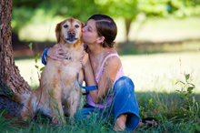 Pigeon Forge dog parks, walk with your dog in Pigeon Forge, TN