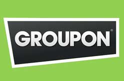 Groupon tennessee, fun in Pigeon Forge, things to do in Pigeon Forge, Pigeon Forge attractions and family fun