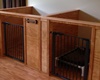 Barks and Recreation, dog boarding in pigeon forge, dog friendly pet care and kennels gatlinburg, dog boarding and grooming pigeon forge