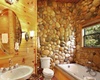1 bedroom Smokey Mountain rentals, Hanky Panky Couples Retreat, Pigeon Forge pet friendly vacation rentals, dog friendly rentals in Pigeon Forge, Tennessee, dogs allowed short term rentals in tennessee mountains