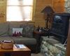 1 bedroom Smokey Mountain rentals, Hanky Panky Couples Retreat, Pigeon Forge pet friendly vacation rentals, dog friendly rentals in Pigeon Forge, Tennessee, dogs allowed short term rentals in tennessee mountains