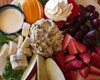 Old Mill Restaurant, pet friendly restaurants in Pigeon forge, TN; dog friendly restaurants in Gatlinburg, dogs allowed Pigeon Forge restaurants near Dollywood