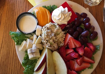 Old Mill Restaurant, pet friendly restaurants in Pigeon forge, TN; dog friendly restaurants in Gatlinburg, dogs allowed Pigeon Forge restaurants near Dollywood