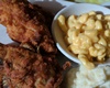 Old Mill Restaurant, pet friendly restaurants in Pigeon forge, TN; dog friendly restaurants in Gatlinburg, dogs allowed Pigeon Forge restaurants near Dollywood