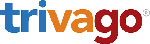 trivago, pet friendly hotels in Piegon Forge, TN, dog friendly Pigeon Forge hotels