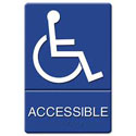 wheelchair accessible rentals in Pigeon Forge